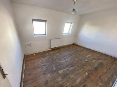 Acheter Maison 80 m2 Roubaix