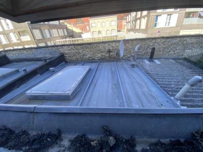 Acheter Maison Roubaix Nord