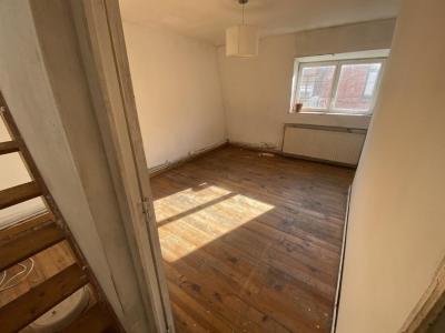 Acheter Maison Roubaix 74000 euros