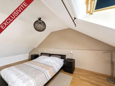Acheter Maison Neuville-sur-escaut 169000 euros
