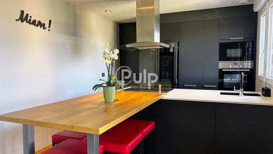Acheter Maison 121 m2 Dourges