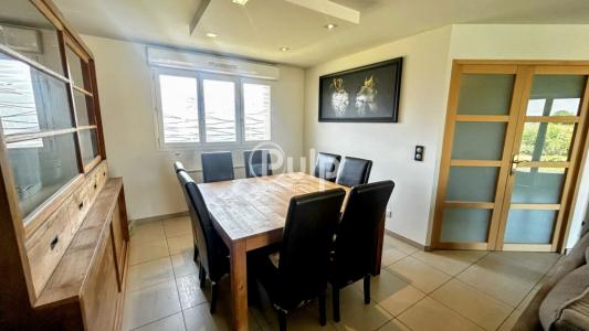 Acheter Maison Dourges 326900 euros