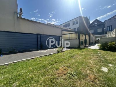 Acheter Maison Henin-beaumont 199900 euros