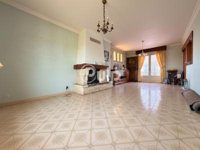 For sale Roclincourt 6 rooms 125 m2 Pas de calais (62223) photo 1