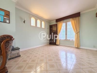 For sale Roclincourt 6 rooms 125 m2 Pas de calais (62223) photo 2