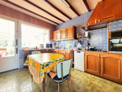 For sale Roclincourt 6 rooms 125 m2 Pas de calais (62223) photo 3