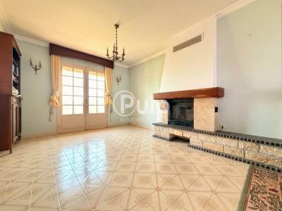 For sale Roclincourt 6 rooms 125 m2 Pas de calais (62223) photo 4