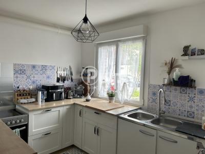 For rent Courrieres 3 rooms 67 m2 Pas de calais (62710) photo 0