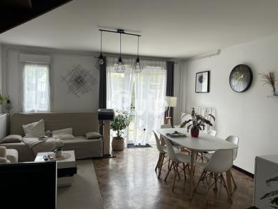 Annonce Location 3 pi�ces Maison Courrieres 62