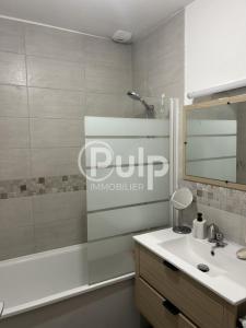 Louer Maison 67 m2 Courrieres