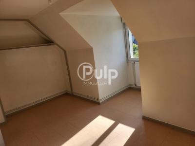 Louer Maison Courrieres 820 euros