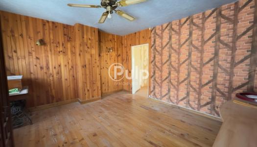For sale Bruay-la-buissiere 5 rooms 80 m2 Pas de calais (62700) photo 3