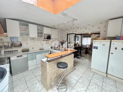 For sale Bauvin 5 rooms 94 m2 Nord (59221) photo 1