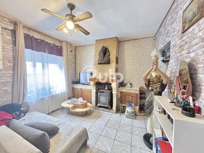 For sale Bauvin 5 rooms 94 m2 Nord (59221) photo 2