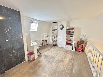 For sale Bauvin 5 rooms 94 m2 Nord (59221) photo 3
