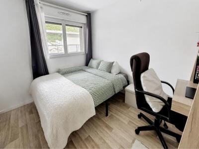 Acheter Appartement Lille Nord