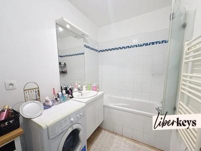 Acheter Appartement Lille 152000 euros