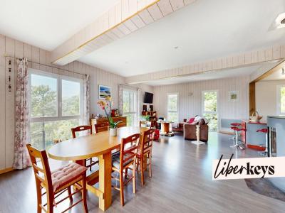 For sale Lamelouze 7 rooms 225 m2 Gard (30110) photo 0
