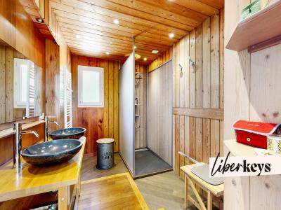 Acheter Maison 225 m2 Lamelouze
