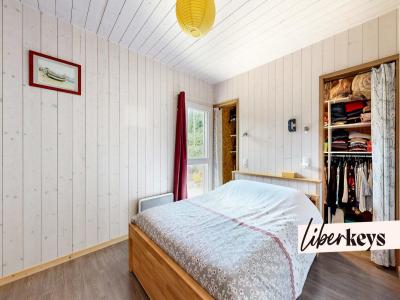Acheter Maison Lamelouze Gard