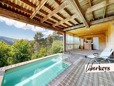 Acheter Maison Lamelouze 340000 euros