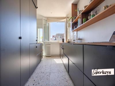 Annonce Vente 4 pi�ces Appartement Nantes 44
