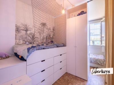 Acheter Appartement Nantes Loire atlantique
