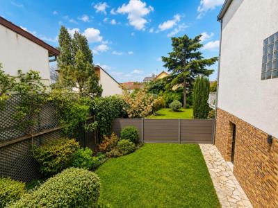 Annonce Vente 5 pi�ces Maison Perreux-sur-marne 94
