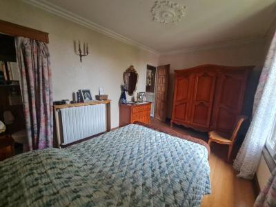 Acheter Maison Perreux-sur-marne 480000 euros