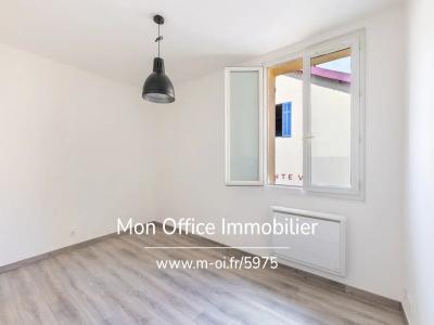 Acheter Appartement Rousset 235000 euros