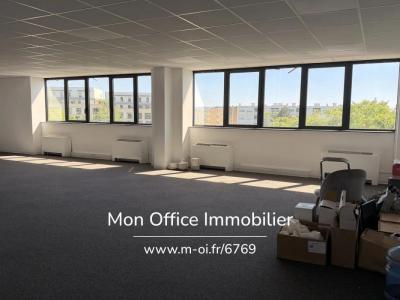 Annonce Vente Local commercial Beaurecueil 13
