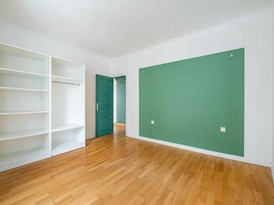 Acheter Appartement 130 m2 Herbignac