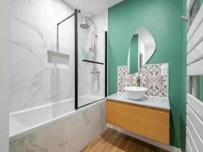 Acheter Appartement Herbignac Loire atlantique
