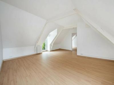 Acheter Appartement Herbignac 249000 euros