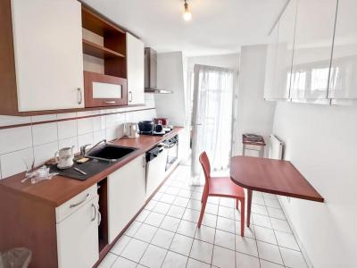 Acheter Appartement 73 m2 Rouen