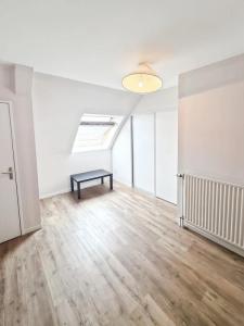 Acheter Appartement Rouen 155000 euros