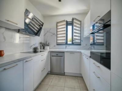 Annonce Vente 5 pi�ces Maison Merville 31