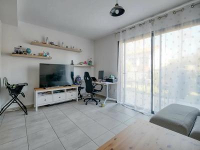 Acheter Maison 83 m2 Merville