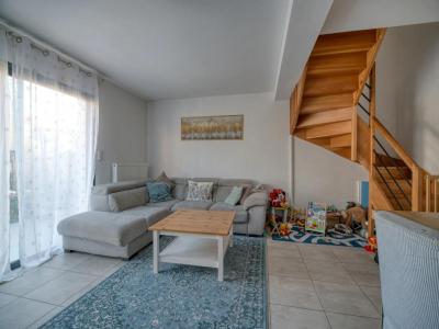 Acheter Maison Merville 273000 euros