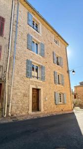 For sale Tavernes 7 rooms 280 m2 Var (83670) photo 0