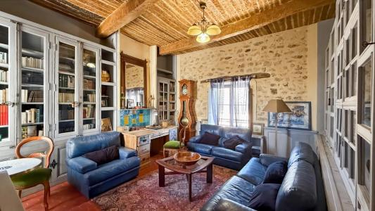 For sale Tavernes 7 rooms 280 m2 Var (83670) photo 1