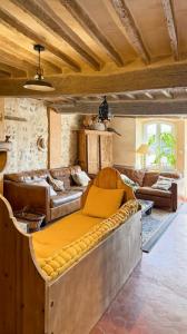 For sale Tavernes 7 rooms 280 m2 Var (83670) photo 2
