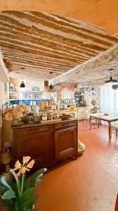For sale Tavernes 7 rooms 280 m2 Var (83670) photo 3