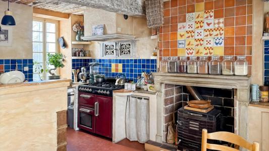 For sale Tavernes 7 rooms 280 m2 Var (83670) photo 4
