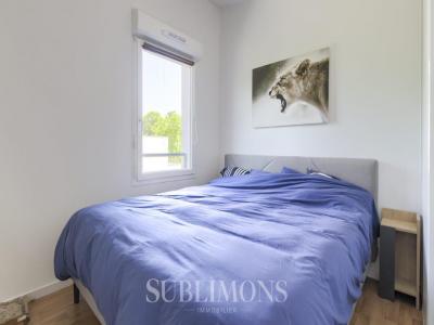 Acheter Appartement Vannes Morbihan
