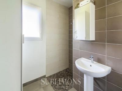 Acheter Maison Guerno 340000 euros