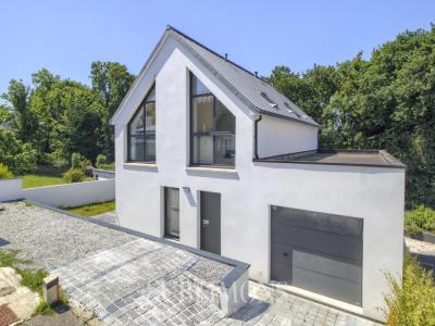 For sale Sarzeau 6 rooms 134 m2 Morbihan (56370) photo 0