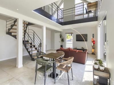 Acheter Maison 134 m2 Sarzeau