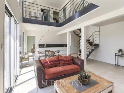 Acheter Maison Sarzeau 888500 euros