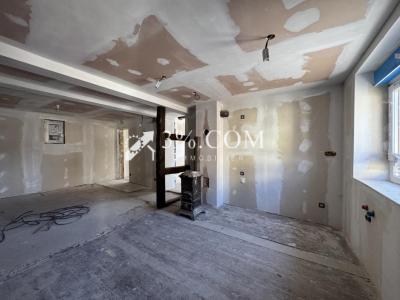 Acheter Appartement 130 m2 Dettwiller